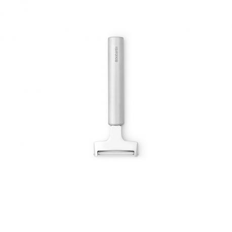 Нож для чистки  Profile New Brabantia
