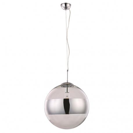 Люстра Artelamp A1583SP-1CC ARTE Lamp