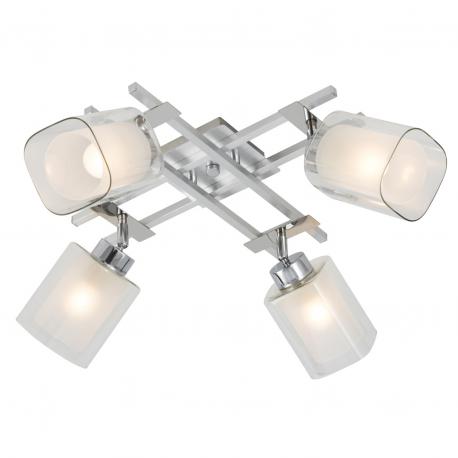 Люстра  Риволи CL104140 Citilux