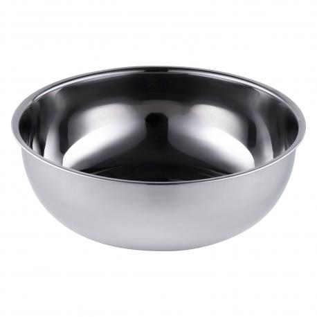 Миска для миксера  34 см 7,9 л Кухар