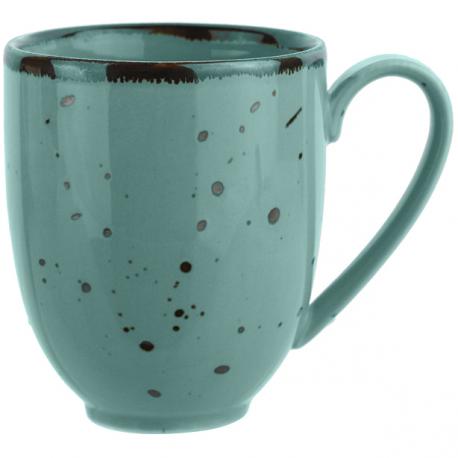 Кружка  Alumina Tiffany 0,4 л Porcelana Bogucice