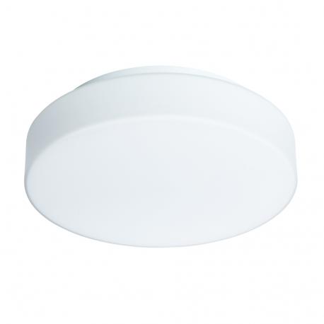 Светильник потолочный  a6824pl-1wh ARTE Lamp