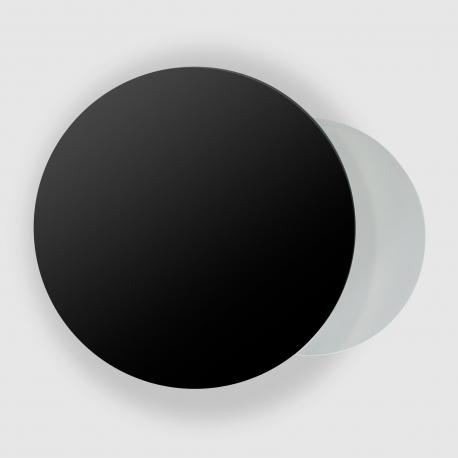Набор журнальных столиков  80х45/60х40 см (MCT 01) Tianjin Zhong