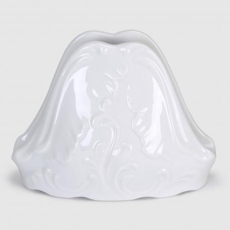 Салфетница  Rococo Cmielow