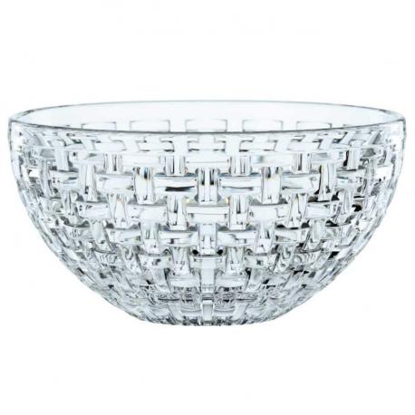 Салатник  Bossanova storage 23 см Nachtmann
