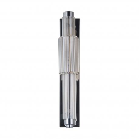 Бра  Verticale MOD308WL-L9CG3K Maytoni