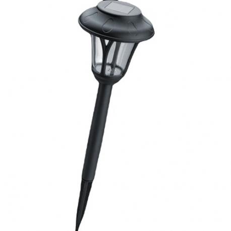 Светильник на солнечной батарее  NSL-13 LED Navigator