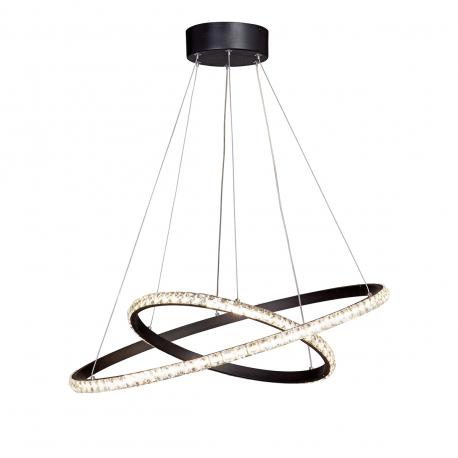 Светильник  LED 63ВТ 3000K (V04628-13/2S) VITALUCE