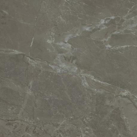 Керамогранит  Кантата SG172400N серый матовый 40,2x40,2x0,8 см Kerama Marazzi
