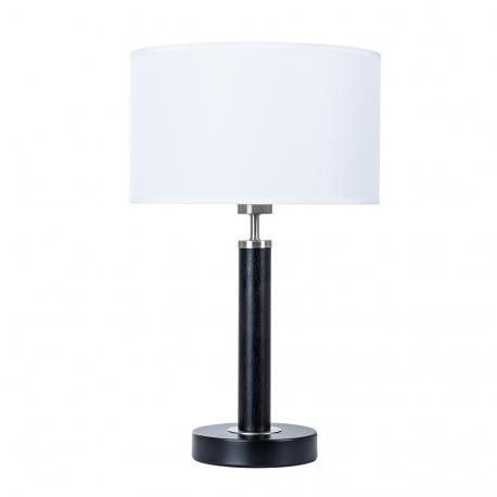 Светильник настольный  A5029LT-1SS ARTE Lamp