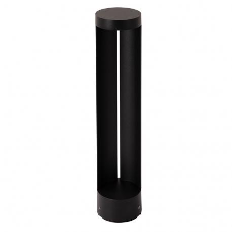 Уличный светильник  A1645PA-1BK ARTE Lamp