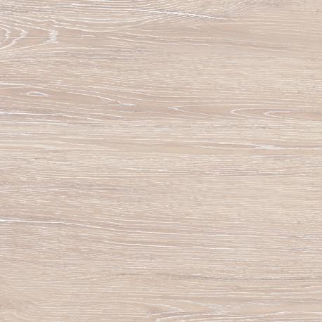 Керамогранит матовый  Artdeco wood 41x41 см Altacera