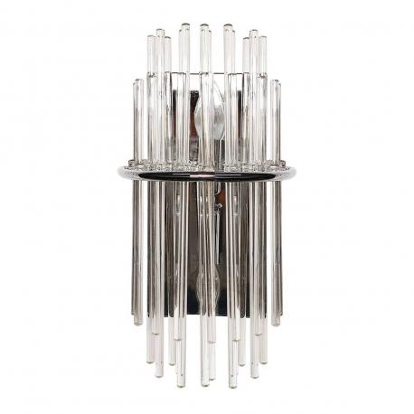 Бра  642027302 2/60W E14 220V MW-Light