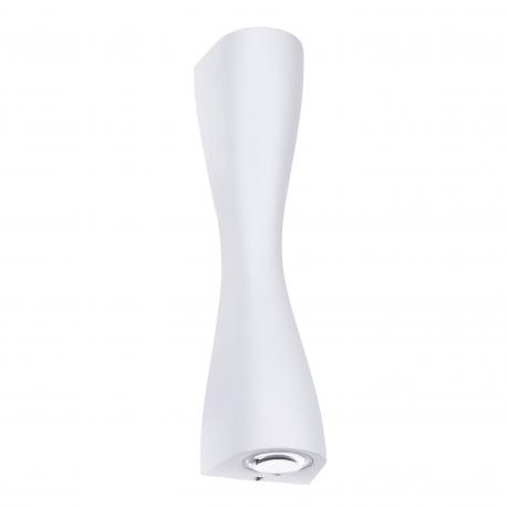 Светильник настенный  a2697ap-10wh ARTE Lamp
