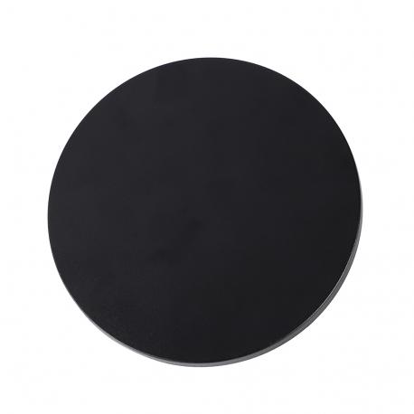 Светильник уличный  a4406al-1bk ARTE Lamp