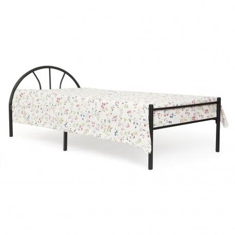 Кровать ТС Single bed односпальная 90х200 см TC
