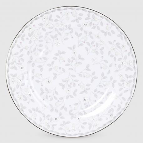 Набор столовый  Delicate 20 предметов French garden