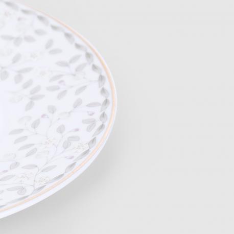 Набор столовый  Delicate 20 предметов French garden