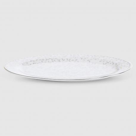 Набор столовый  Delicate 20 предметов French garden