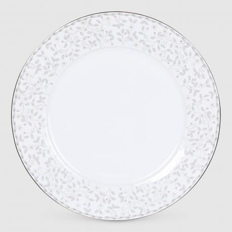 Набор столовый  Delicate 20 предметов French garden