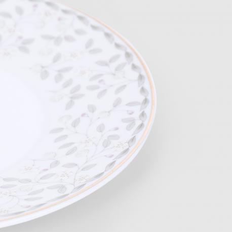 Набор столовый  Delicate 20 предметов French garden