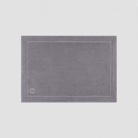 Коврик  Рапсодия фиолетово-серый 50x70 см Togas