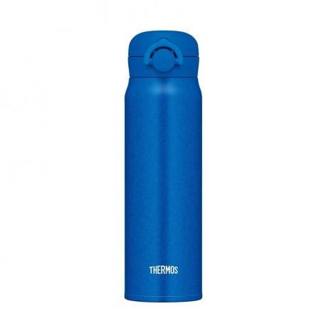 Термос  JNR-603 MTB 0.6L Thermos