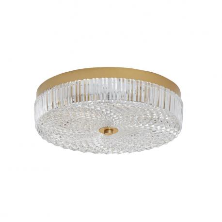 Потолочный светильник  Viro L 1.13.30 G Arti Lampadari