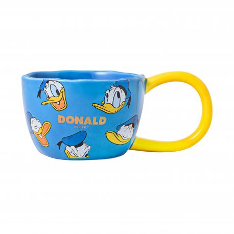 Чашка  Дональд Дак Mickey&Friends Disney