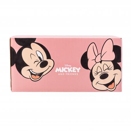 Чашка  Дональд Дак Mickey&Friends Disney