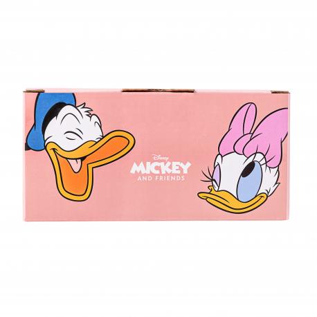 Чашка  Дональд Дак Mickey&Friends Disney
