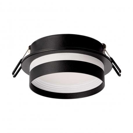 Светильник встраиваемый  CL002d11 Hardy Citilux