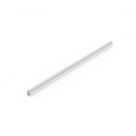 Светильник  LED TL Basic линейный матовый 10W 4000K 867х22х33, 700лм Gauss