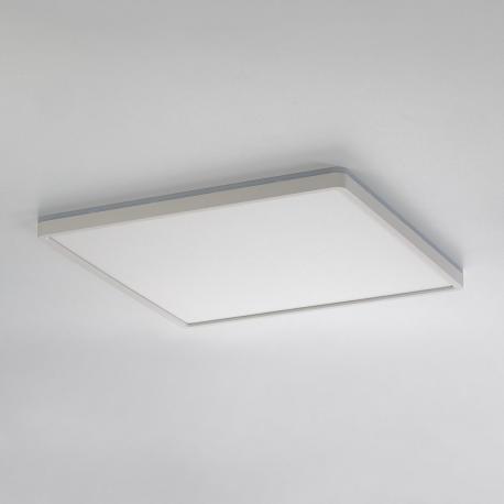 Светильник накладной  CL749k400 Norma с rgb Citilux
