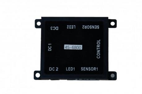 Блок управления для аэрохоккея  Lumen-X Laser 52.709.00.4 ATOMIC