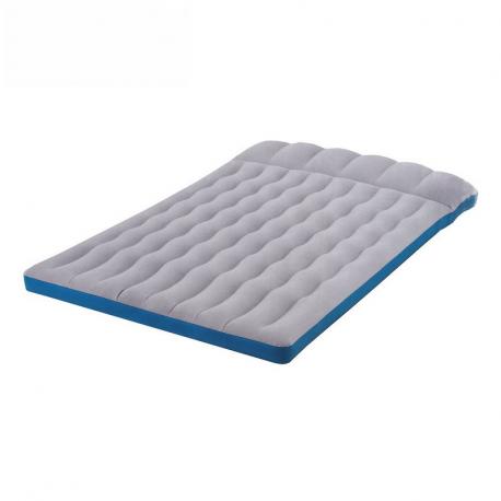 Надувной матрас  Camping Mat 127х193х24 см 67999 Intex