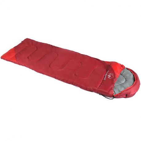 Спальный мешок  RS FS-1008-1 Greenwood