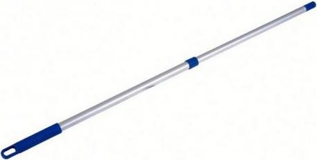 Штанга 60-120см  Smooth telescopic TSS206SS Poolmagic