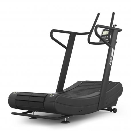 Беговая дорожка механическая  PRO UC-9700 UnixFit