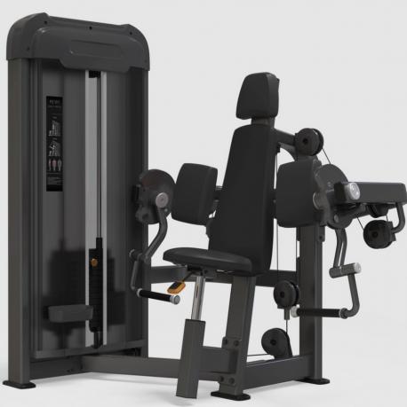 Бицепс сидя  PE108-96 AnyFit