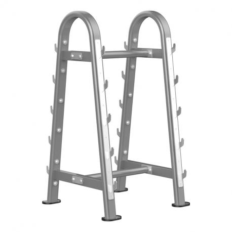 Стойка для штанг  IT7027 Aerofit