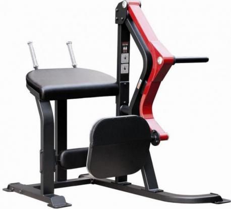 Ягодичные Impulse SL7008 Aerofit