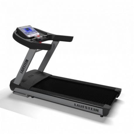 Беговая дорожка  Commercial LS998 Laufstein