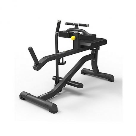 Тренажер для голени  SP-4232 Spirit Fitness