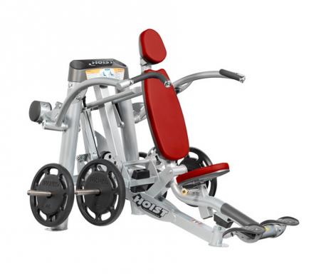 Жим от плеч  RPL-5501 Hoist