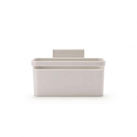 Органайзер для раковины на присоске "Sink Side" 302480 Brabantia