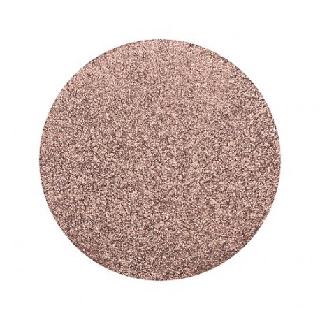 compact Eyeshadow компакт тени 3D Matt d30 Beautydrugs