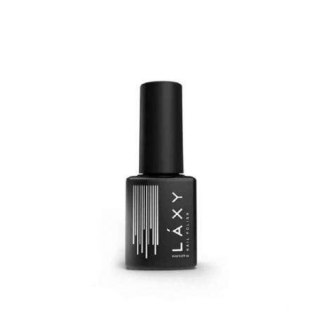 Топ с глиттером Glitter Top 8.0 LAXY