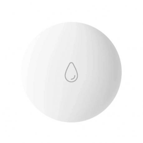 Датчик протечки Zigbee YNDX-00521 1.0 Яндекс