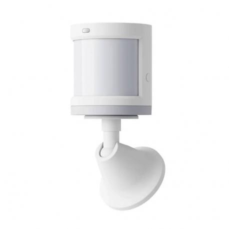 Датчик движения и освещения Zigbee YNDX-00522 1.0 Яндекс